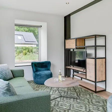 Prázdninový dům In Texel Near National Park