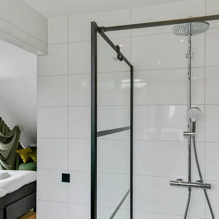 In Texel Near National Park Prázdninový dům *