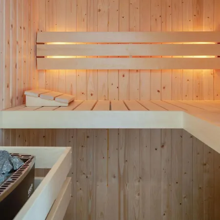 In Texel Near National Park Prázdninový dům