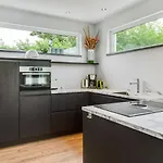 In Texel Near National Park Holiday home *
