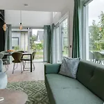 In Texel Near National Park Holiday home *