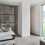 Holiday home In Texel Near National Park