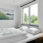 In Texel Near National Park Holiday home *